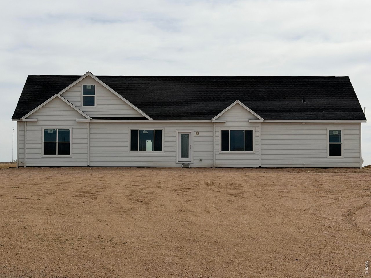 0 Lot Nunn, CO 80648 - Photo 4 of 27