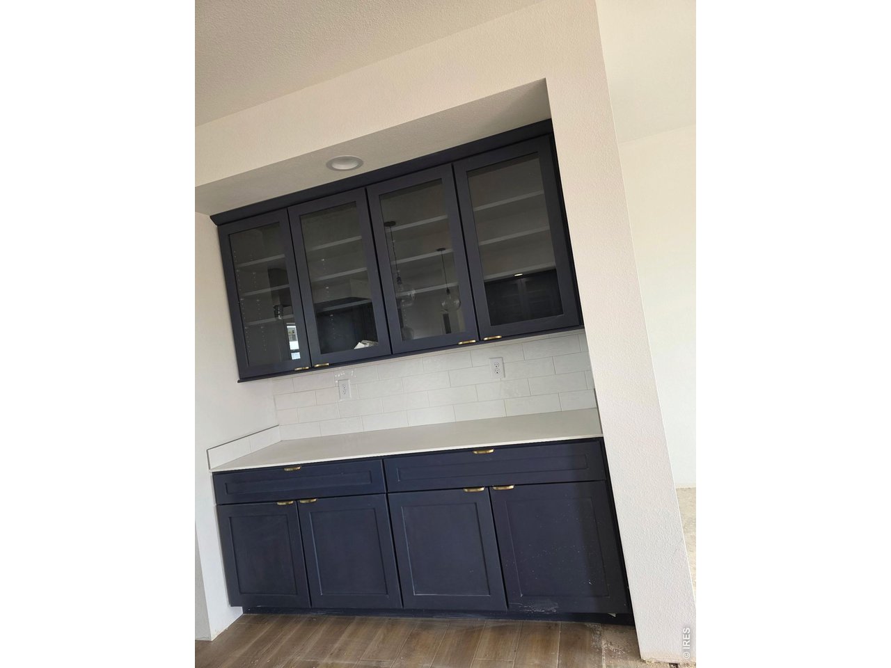 0 Lot Nunn, CO 80648 - Photo 6 of 27 Credenza