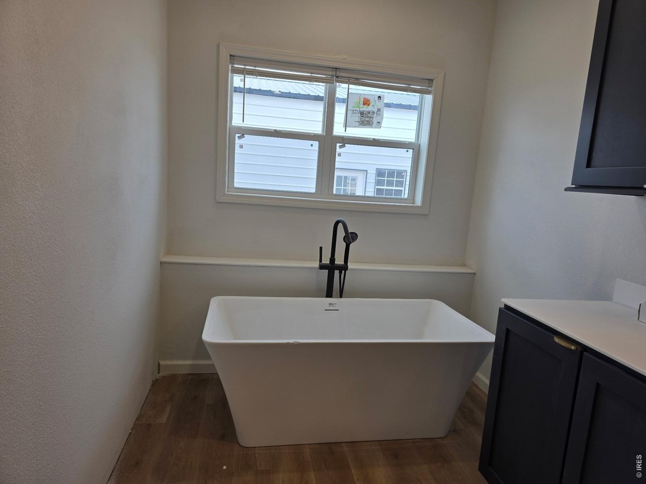0 Lot Nunn, CO 80648 - Photo 9 of 27 Tranquility Bath