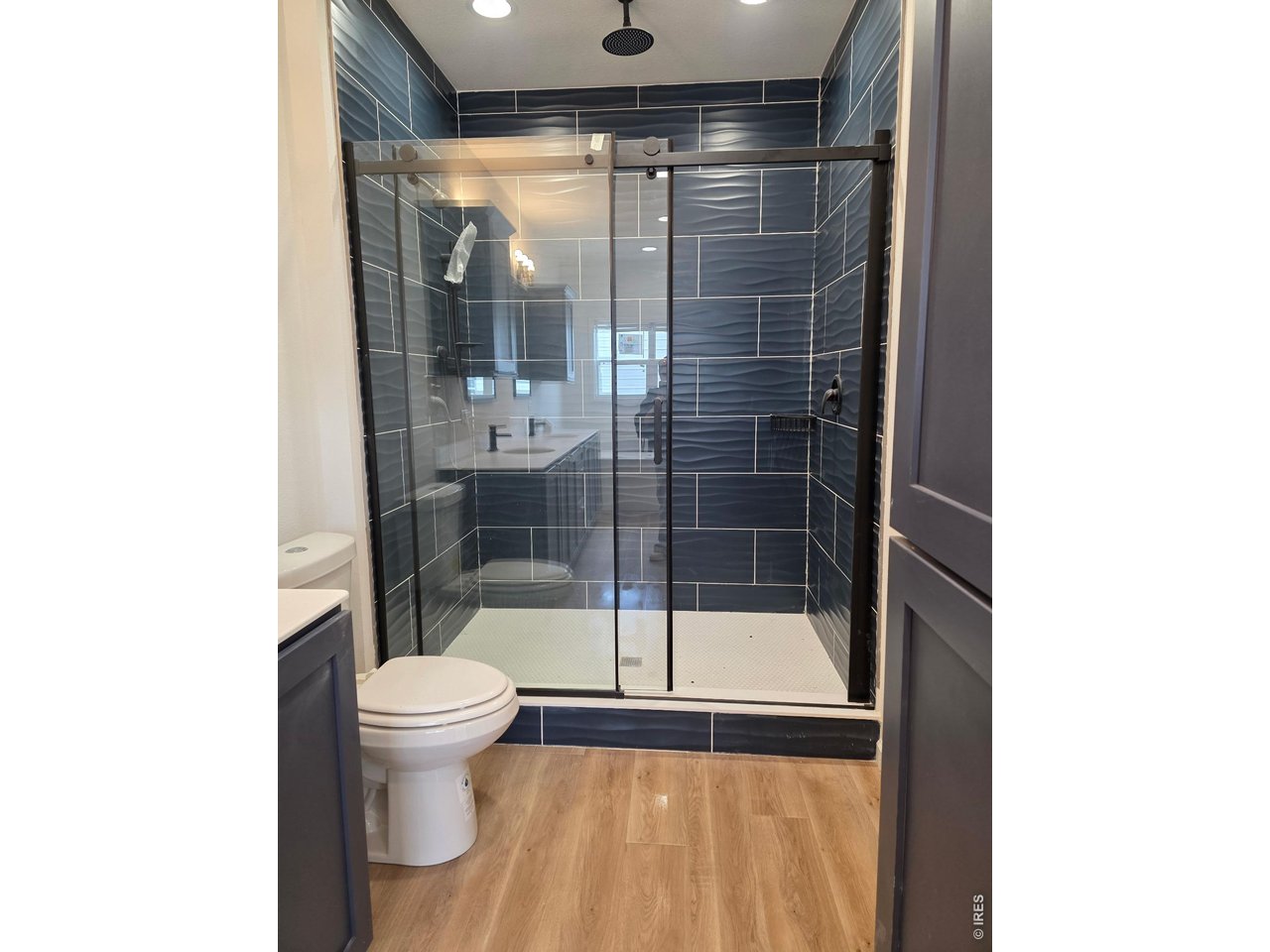 0 Lot Nunn, CO 80648 - Photo 10 of 27 Walk-In Shower