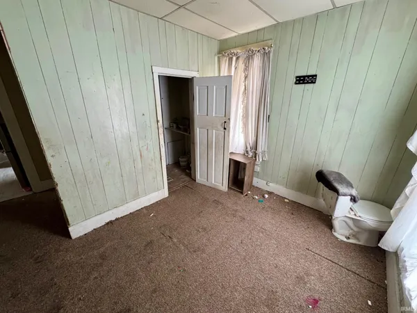 $46,000 | 307 North 2nd Street, Owensville, IN 47665