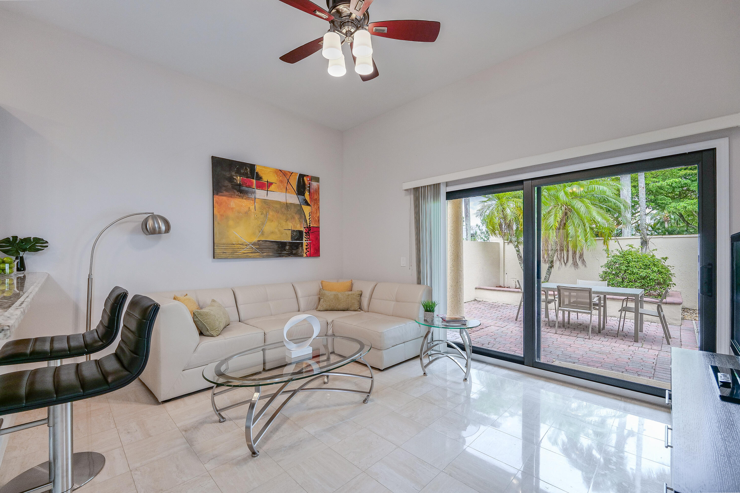 23264 Mirabella Circle North Boca Raton, FL 33433 - Photo 29 of 41 PAN_5314-Edit