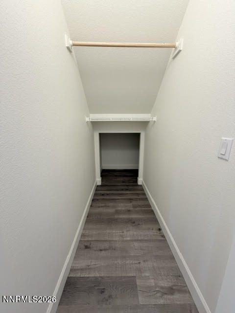 10686 Washington Park Drive Reno, NV 89521 - Photo 7 of 24 6