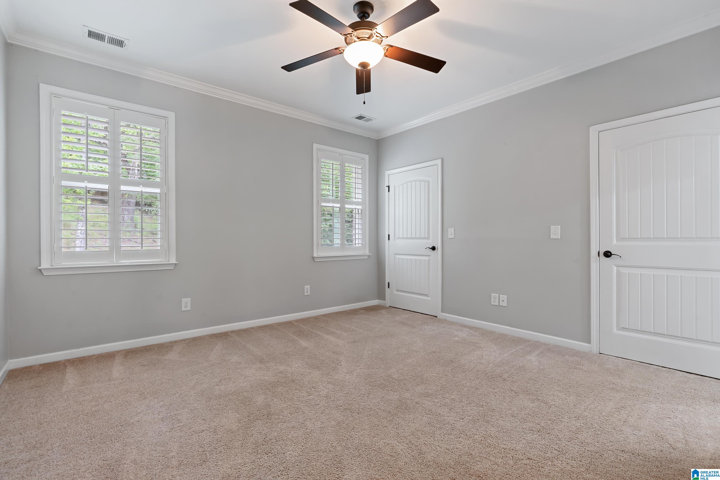 356 Shoal Ridge Leeds, AL 35094 - Photo 41 of 74