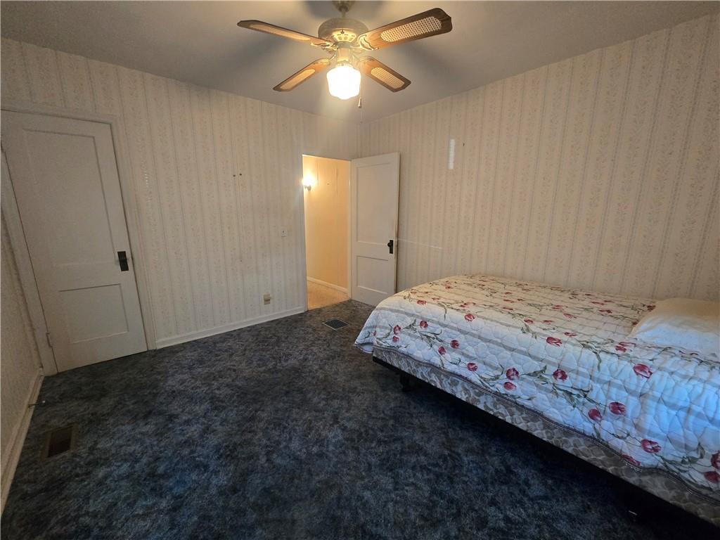 310 North County Road Alma, MO 64001 - Photo 25 of 41