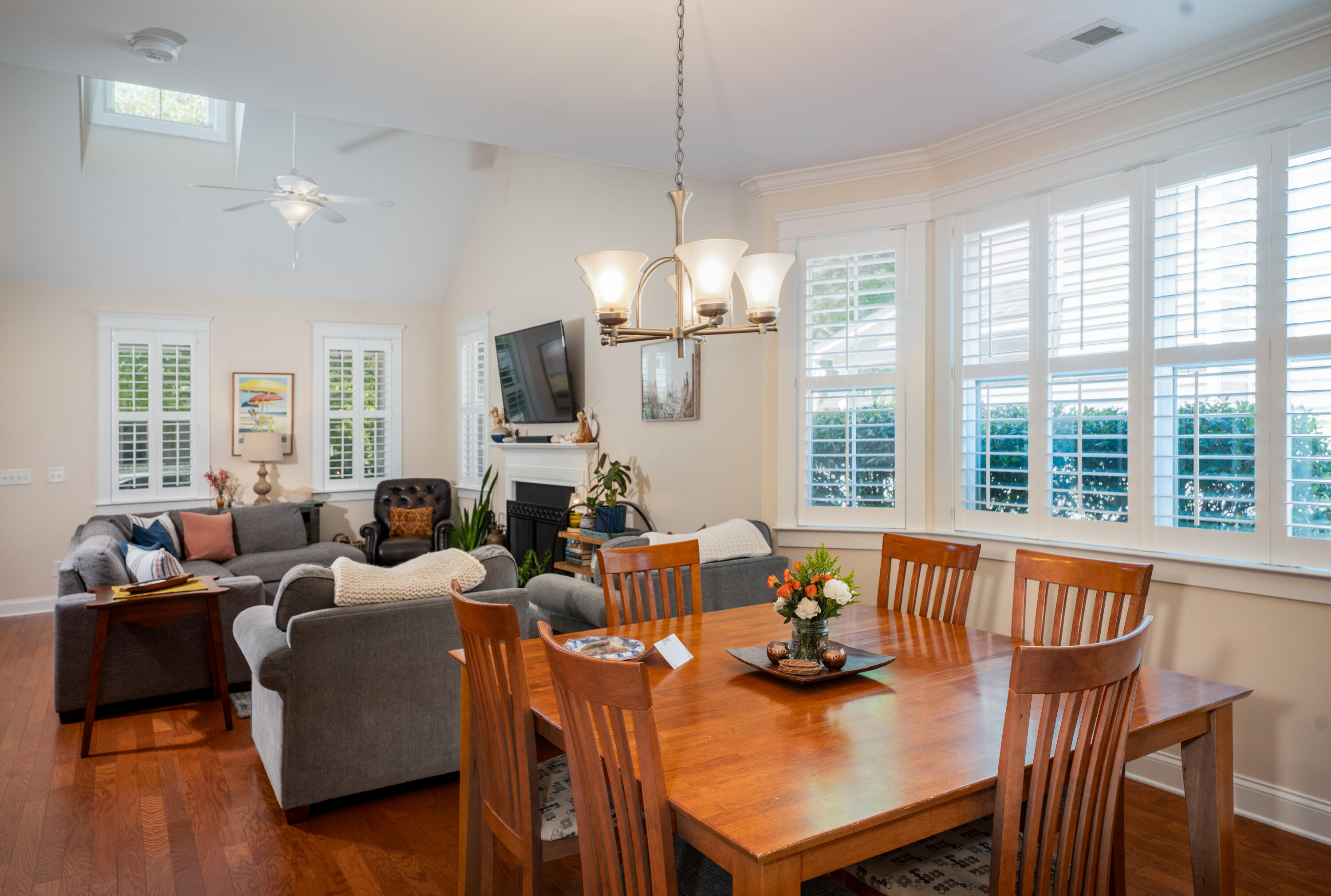 1696 Bee Balm Road Johns Island, SC 29455 - Photo 11 of 46 Bee Balm-12