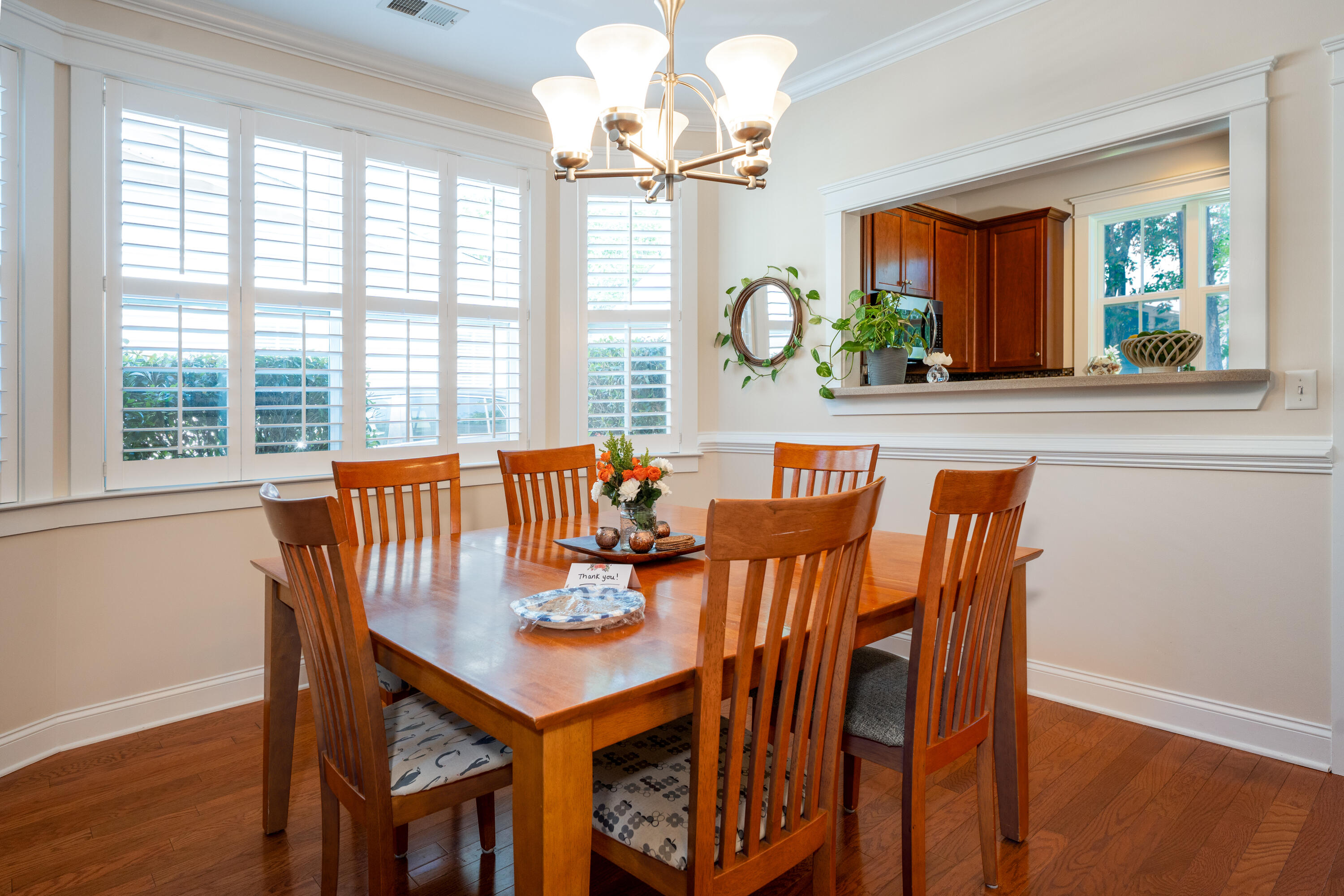 1696 Bee Balm Road Johns Island, SC 29455 - Photo 12 of 46 Bee Balm-11