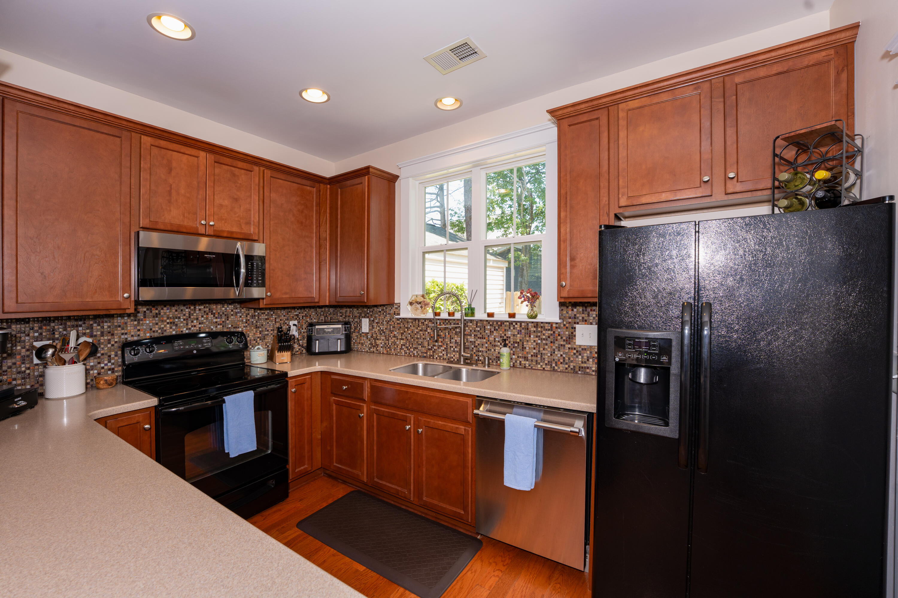 1696 Bee Balm Road Johns Island, SC 29455 - Photo 13 of 46 Bee Balm-26