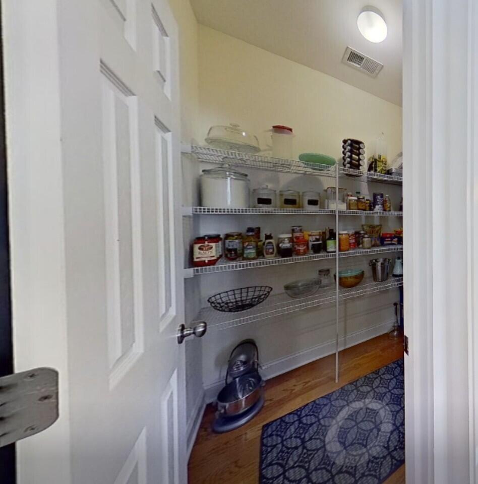 1696 Bee Balm Road Johns Island, SC 29455 - Photo 16 of 46 Pantry