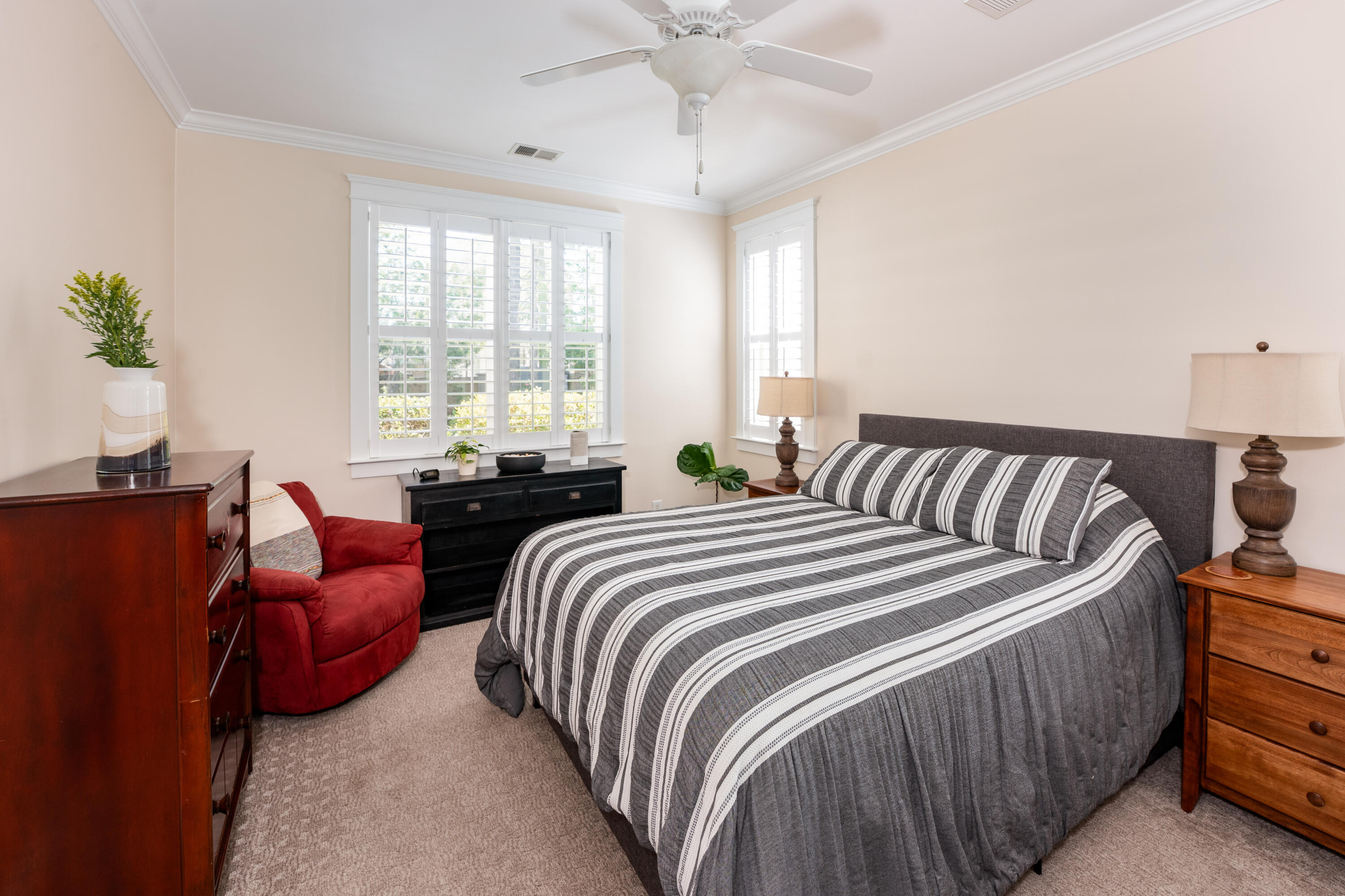 1696 Bee Balm Road Johns Island, SC 29455 - Photo 17 of 46 Bee Balm-16