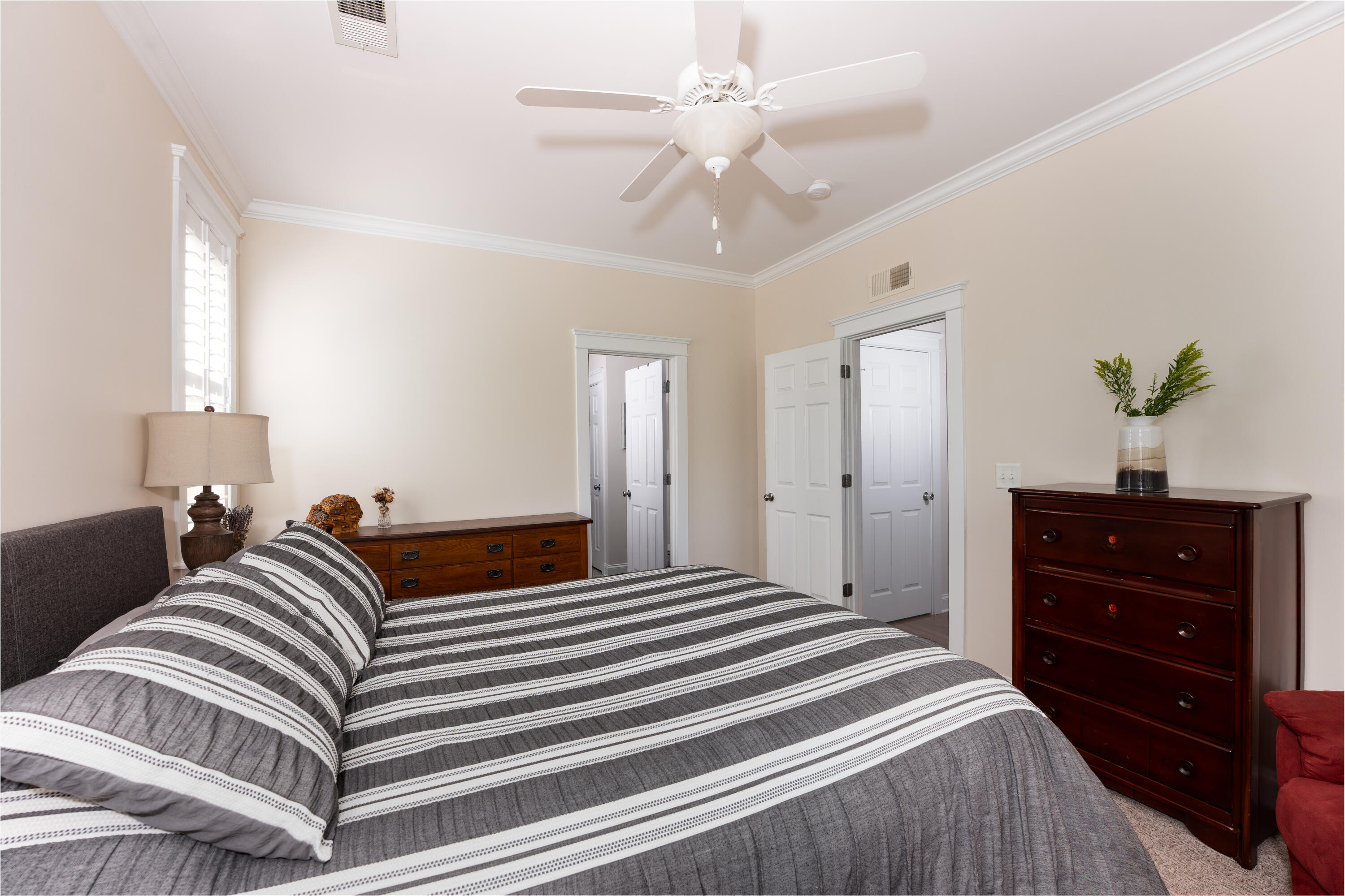 1696 Bee Balm Road Johns Island, SC 29455 - Photo 18 of 46 Bee Balm-17