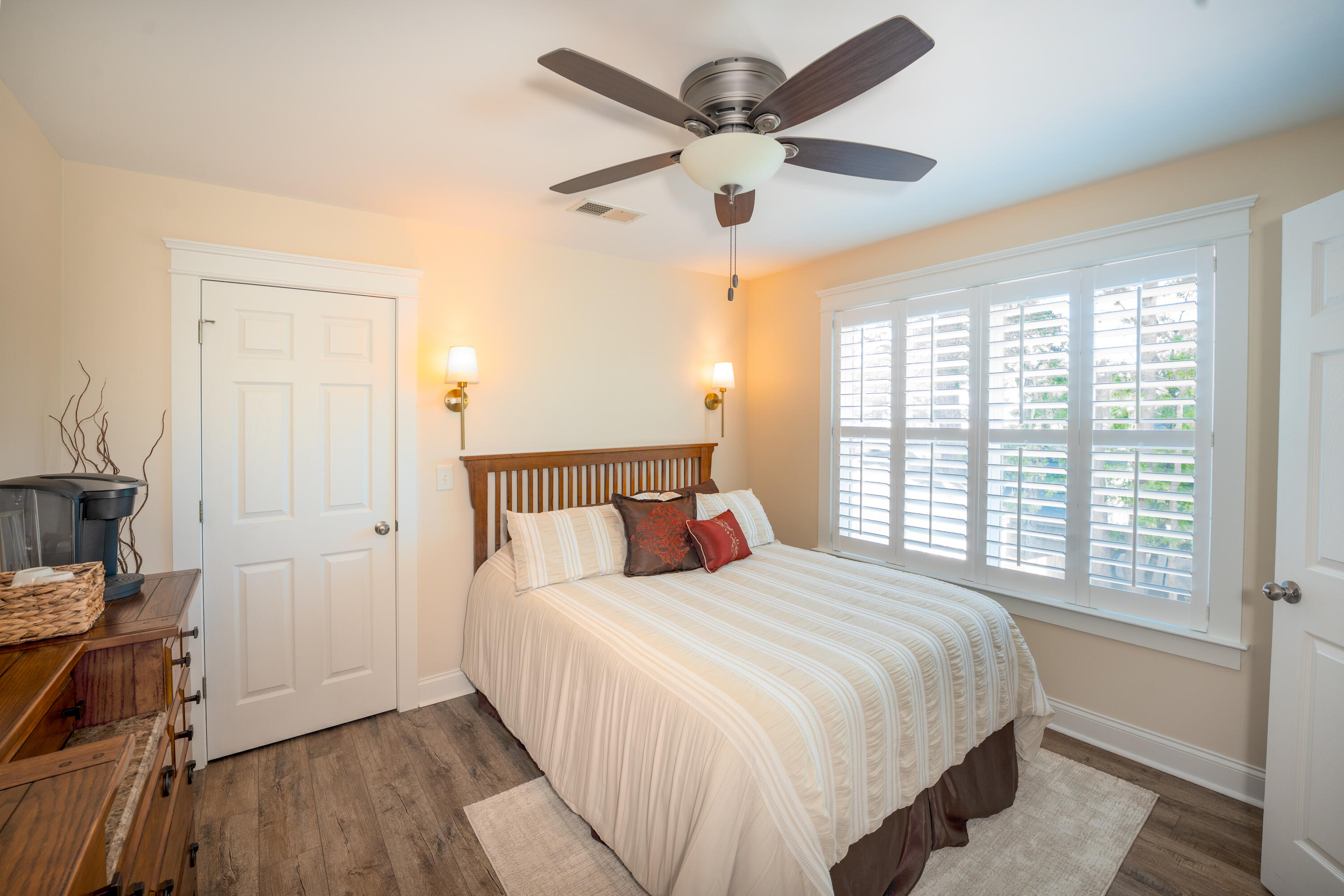 1696 Bee Balm Road Johns Island, SC 29455 - Photo 23 of 46 Bee Balm-29