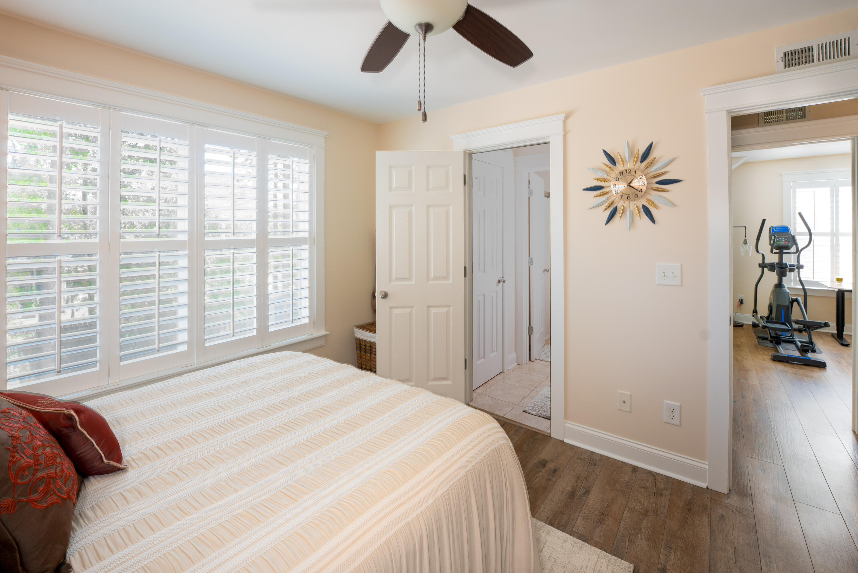 1696 Bee Balm Road Johns Island, SC 29455 - Photo 24 of 46 Bee Balm-30