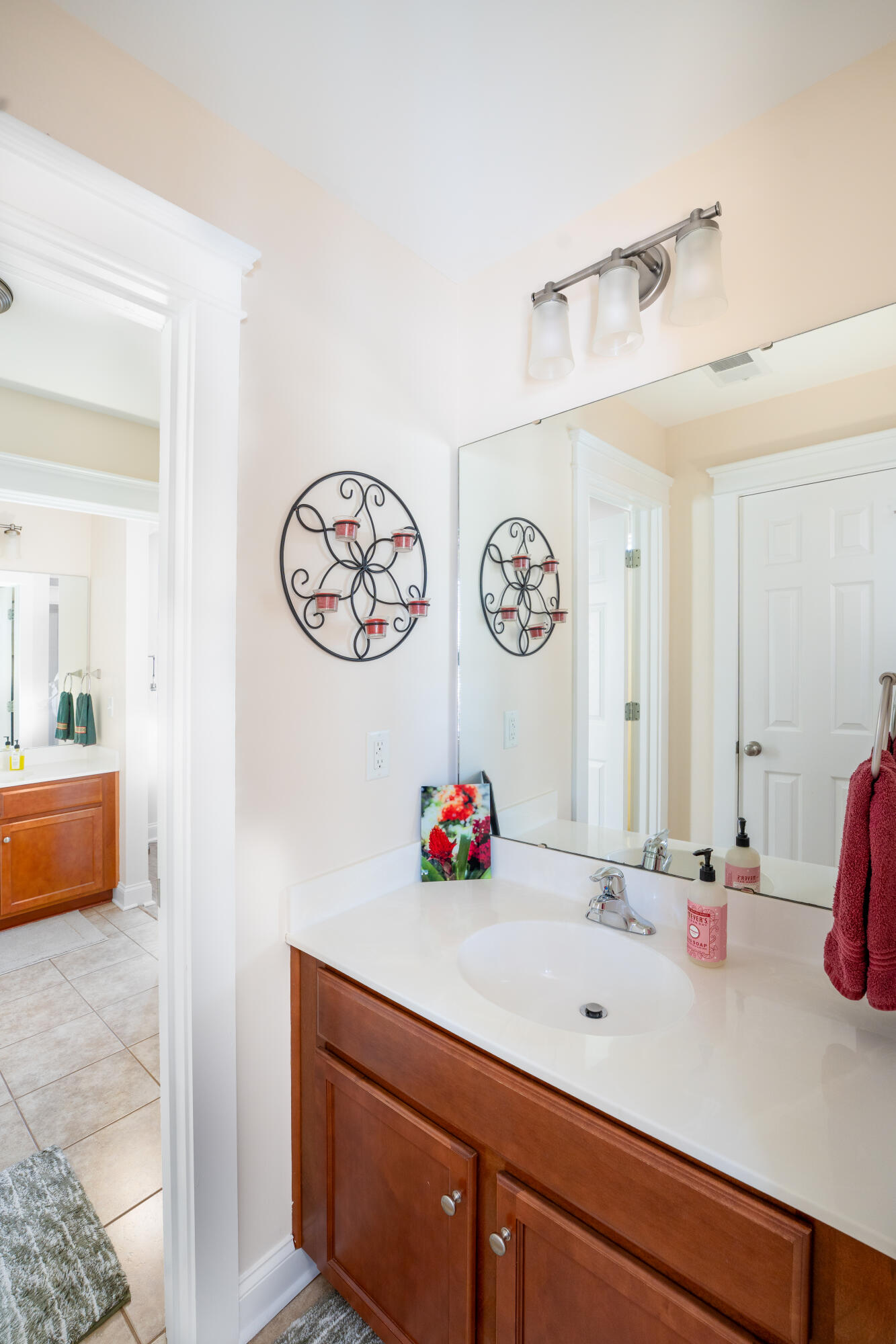 1696 Bee Balm Road Johns Island, SC 29455 - Photo 25 of 46 Bee Balm-31