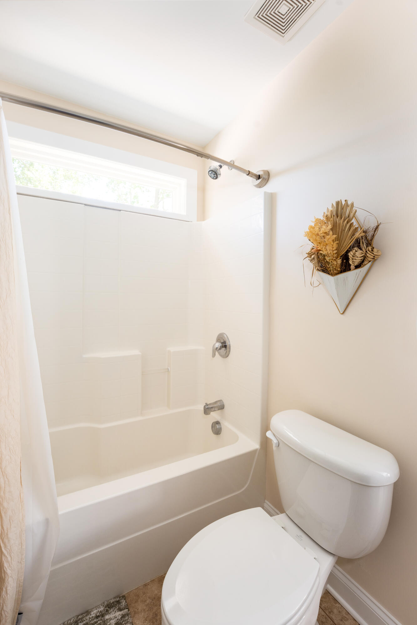 1696 Bee Balm Road Johns Island, SC 29455 - Photo 26 of 46 Bee Balm-32