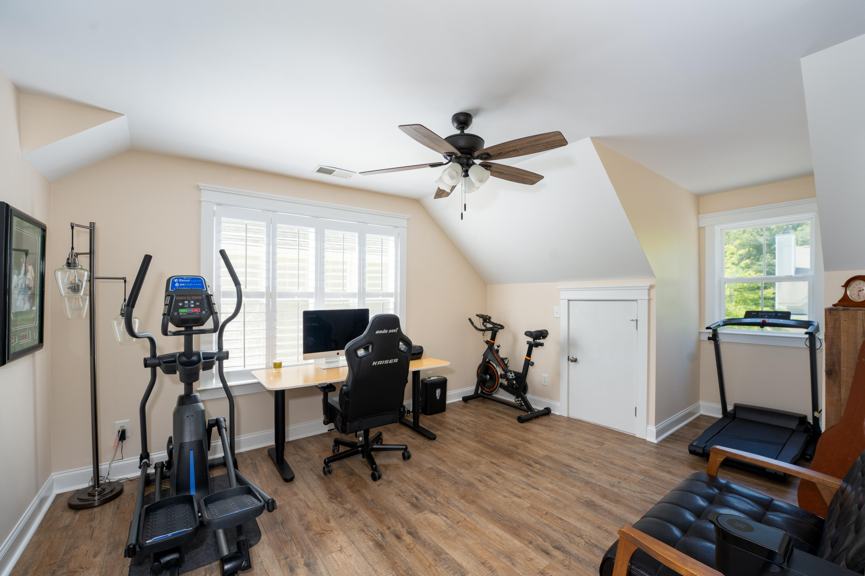 1696 Bee Balm Road Johns Island, SC 29455 - Photo 28 of 46 Bee Balm-34