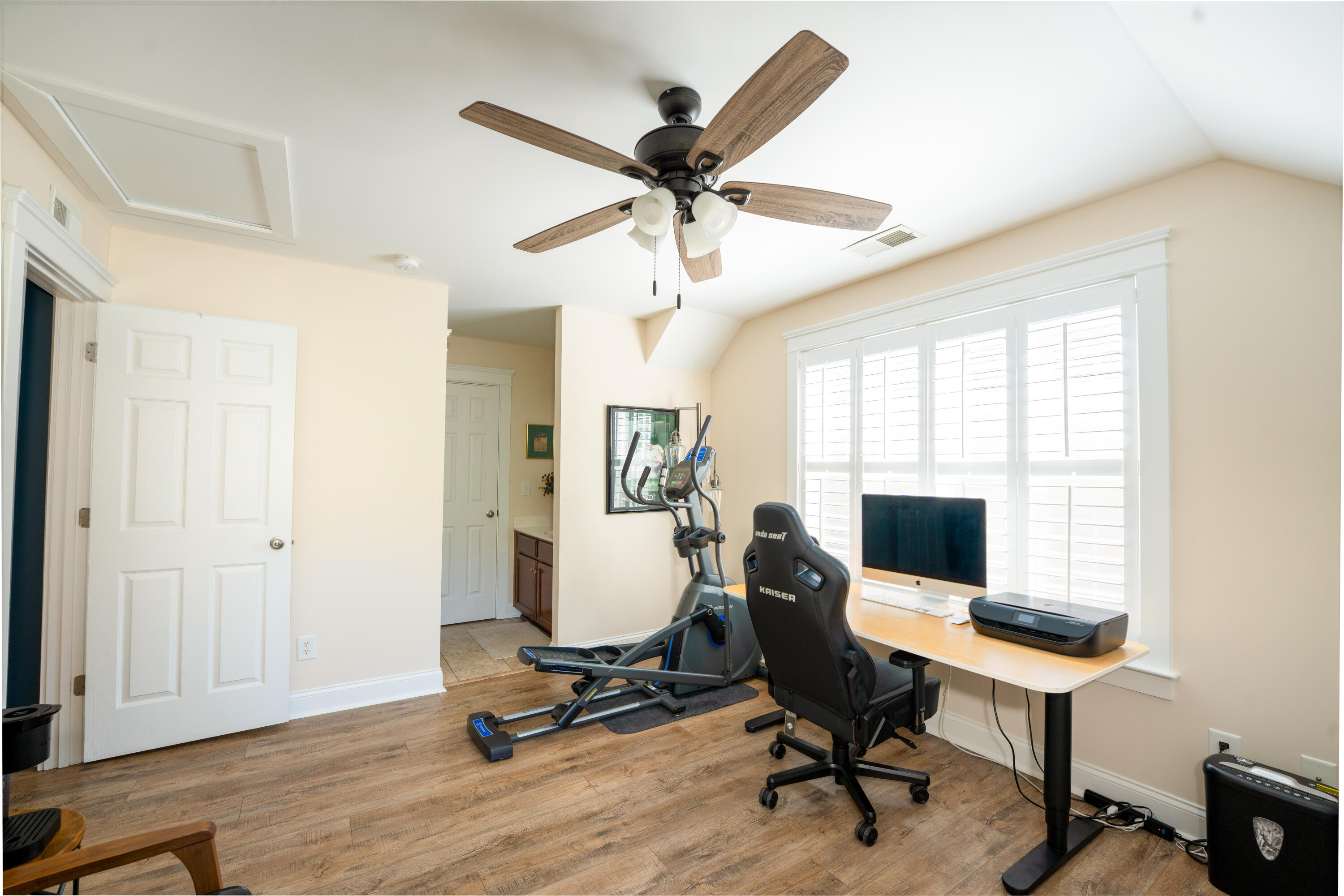 1696 Bee Balm Road Johns Island, SC 29455 - Photo 29 of 46 Bee Balm-35