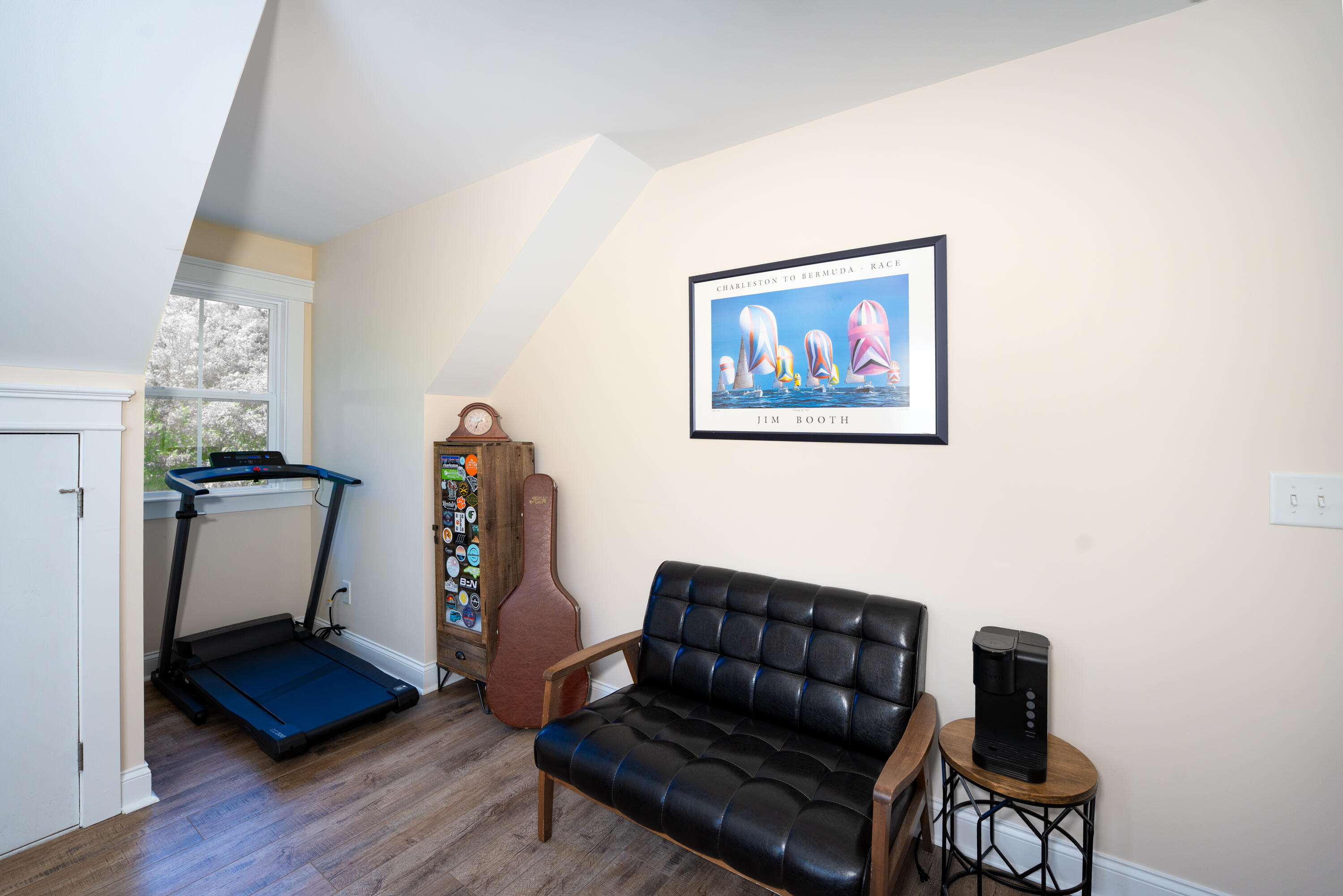 1696 Bee Balm Road Johns Island, SC 29455 - Photo 30 of 46 Bee Balm-36