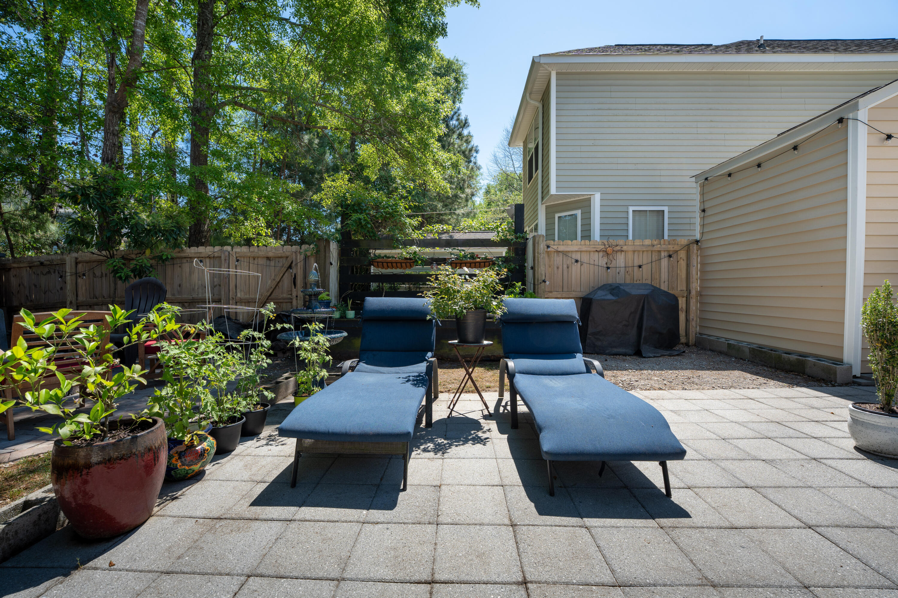 1696 Bee Balm Road Johns Island, SC 29455 - Photo 33 of 46 Bee Balm-39