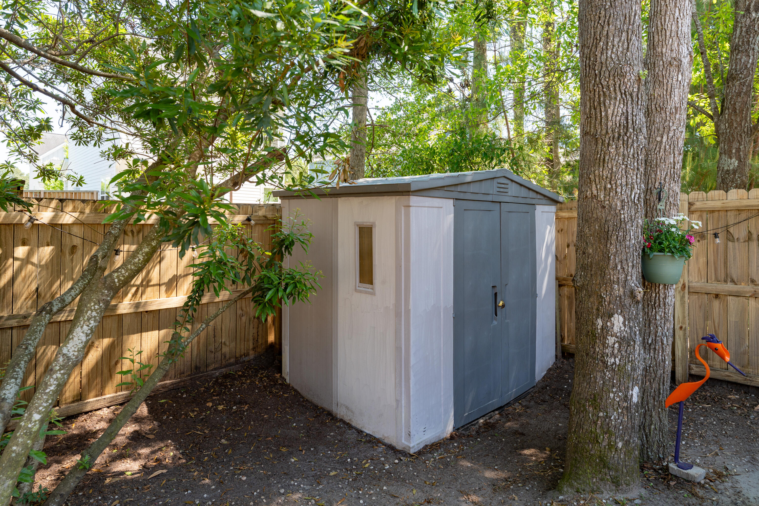 1696 Bee Balm Road Johns Island, SC 29455 - Photo 37 of 46 Bee Balm-42