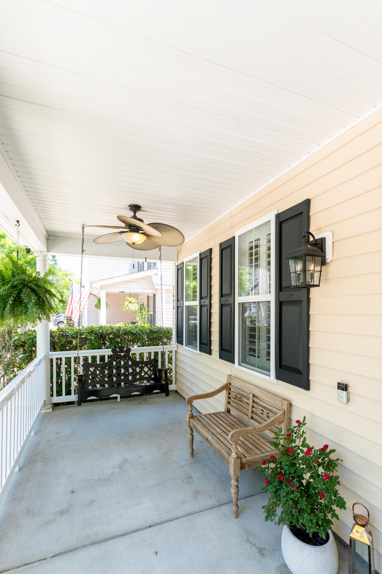 1696 Bee Balm Road Johns Island, SC 29455 - Photo 4 of 46 Bee Balm-4