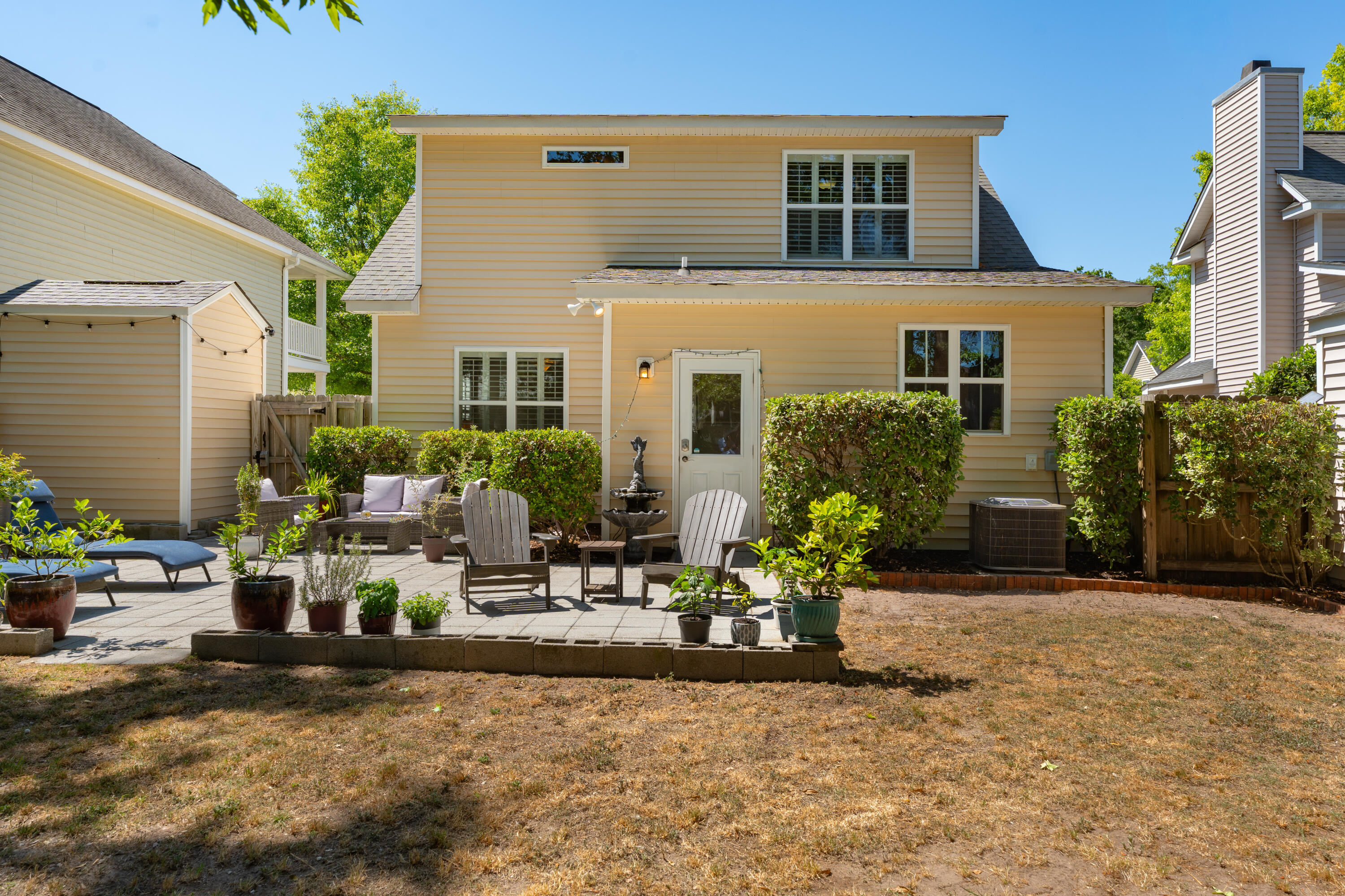 1696 Bee Balm Road Johns Island, SC 29455 - Photo 41 of 46 Bee Balm-44