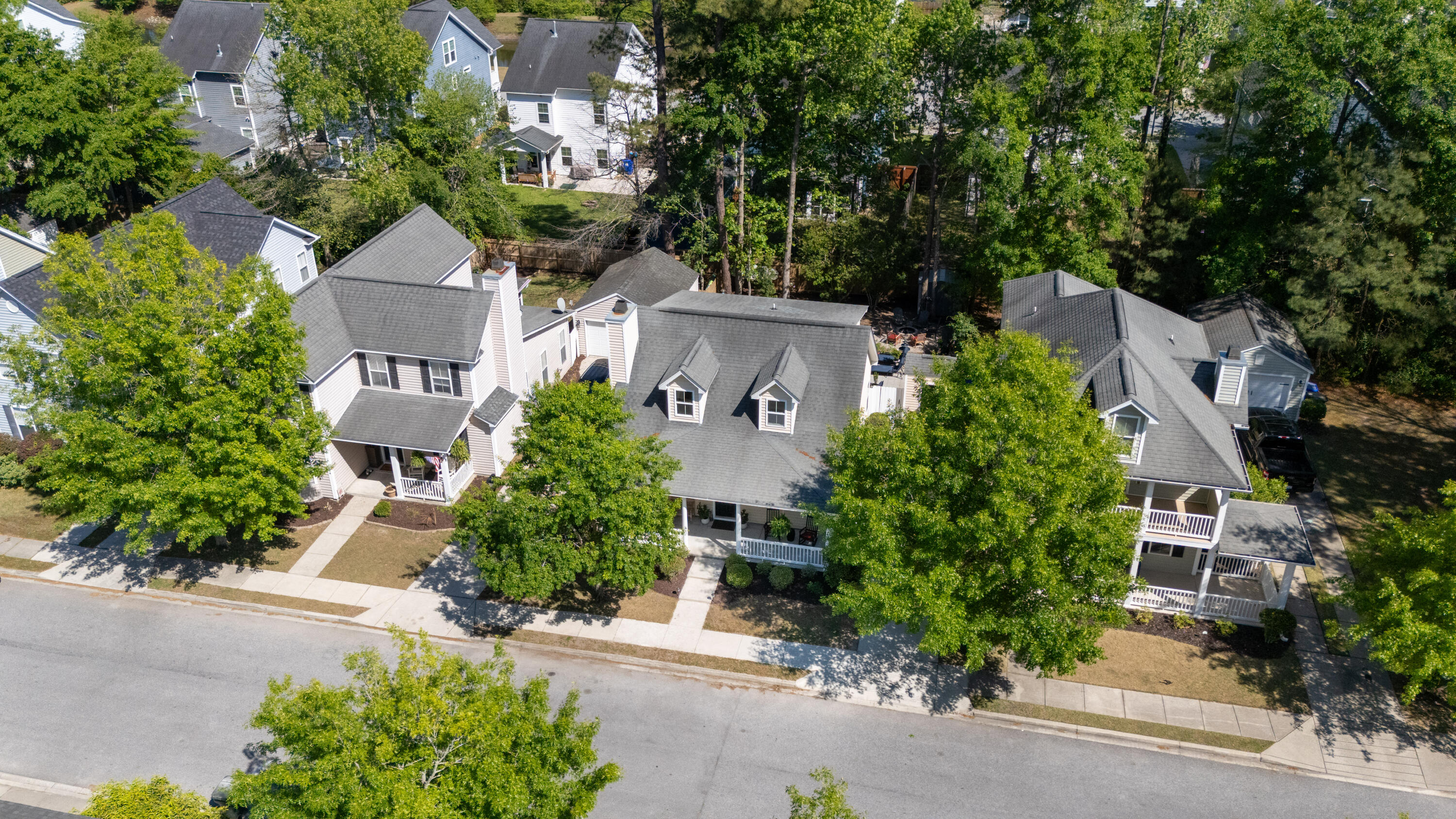 1696 Bee Balm Road Johns Island, SC 29455 - Photo 45 of 46 Bee Balm-48