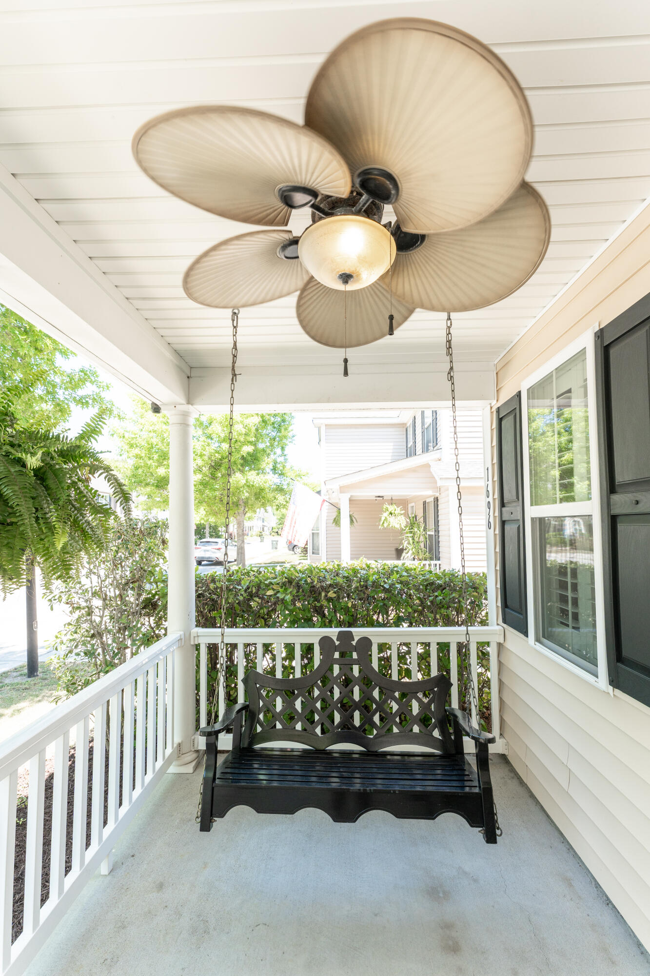 1696 Bee Balm Road Johns Island, SC 29455 - Photo 5 of 46 Bee Balm-5