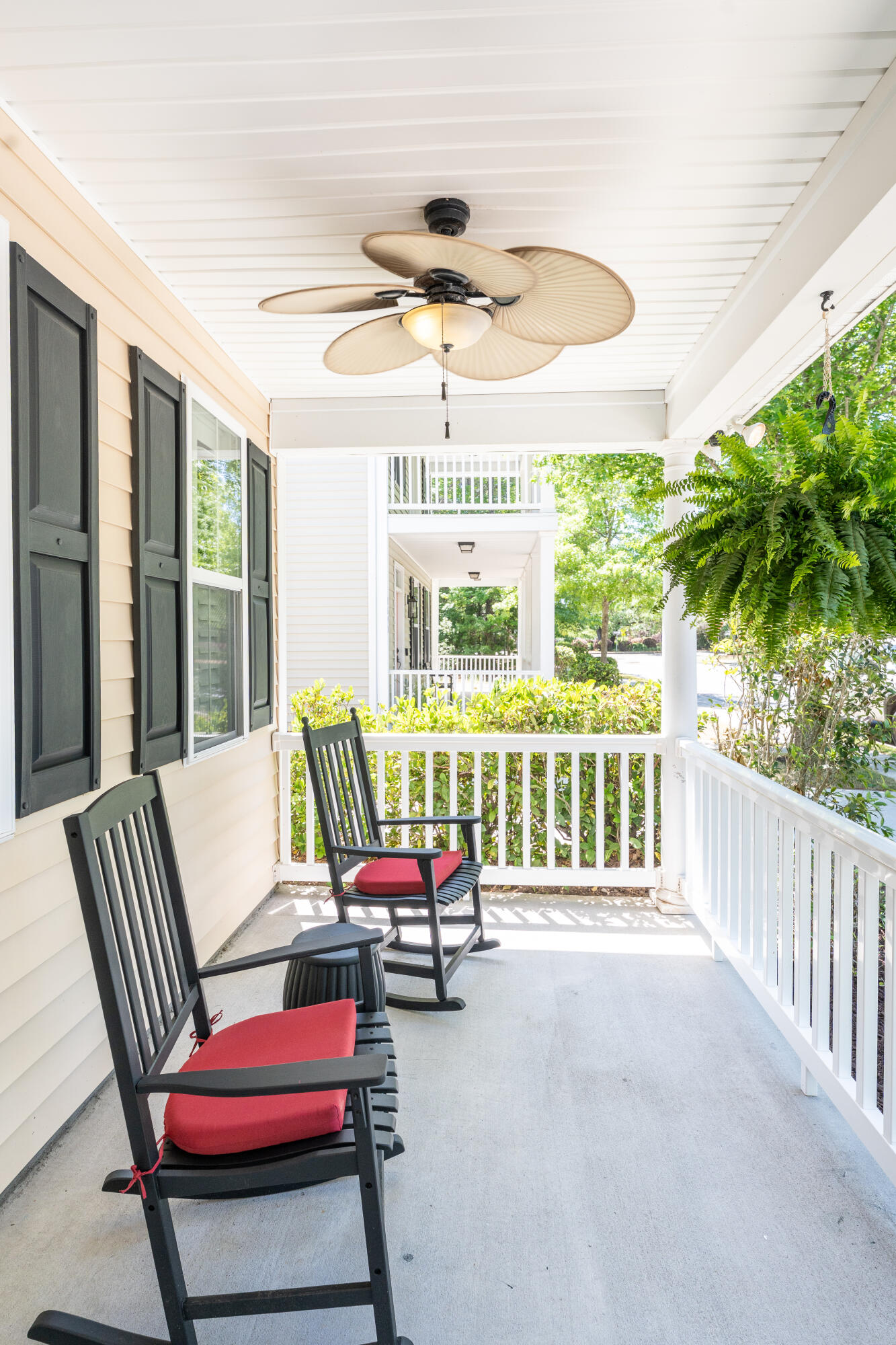 1696 Bee Balm Road Johns Island, SC 29455 - Photo 6 of 46 Bee Balm-6