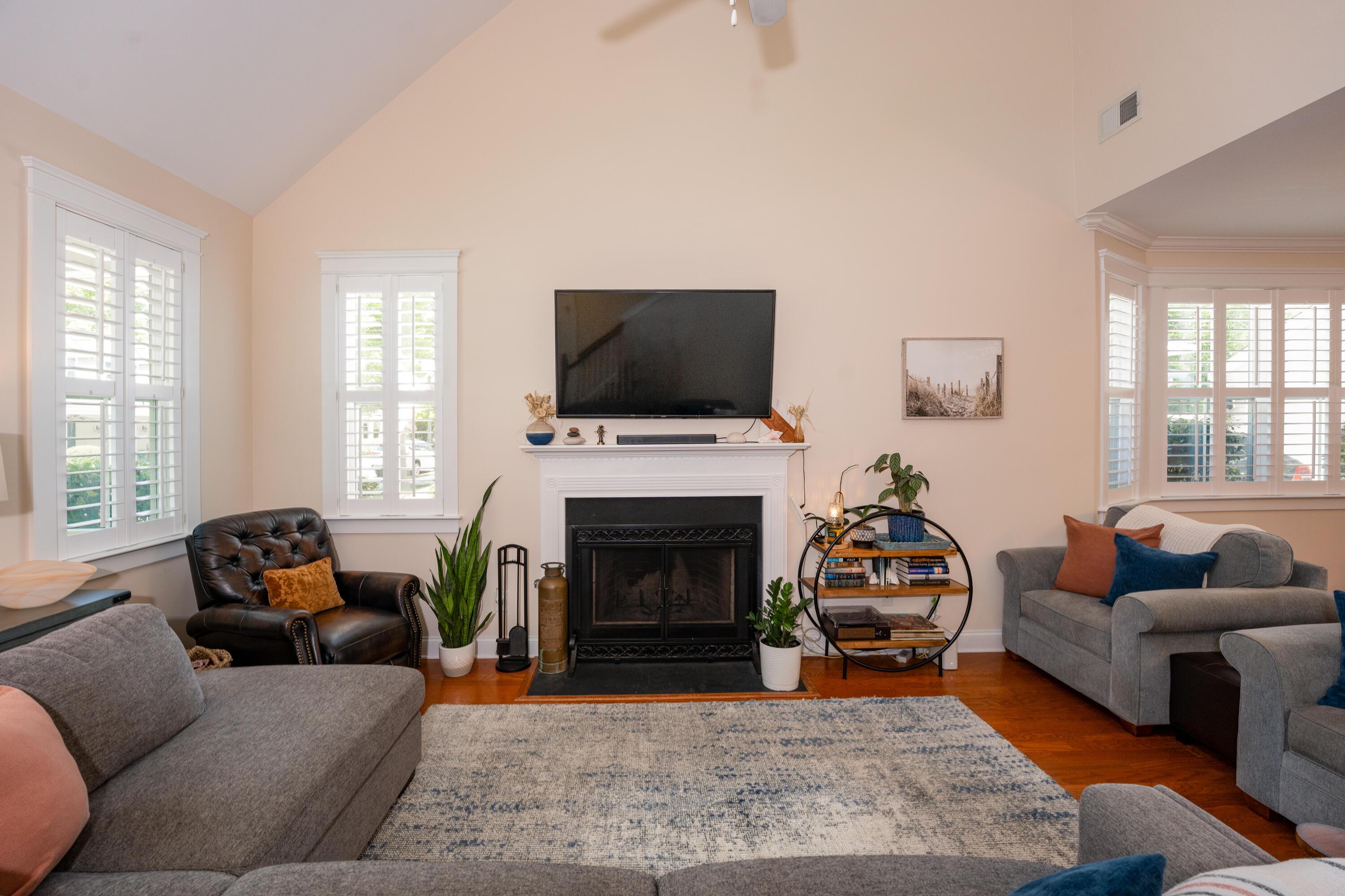 1696 Bee Balm Road Johns Island, SC 29455 - Photo 8 of 46 Bee Balm-9