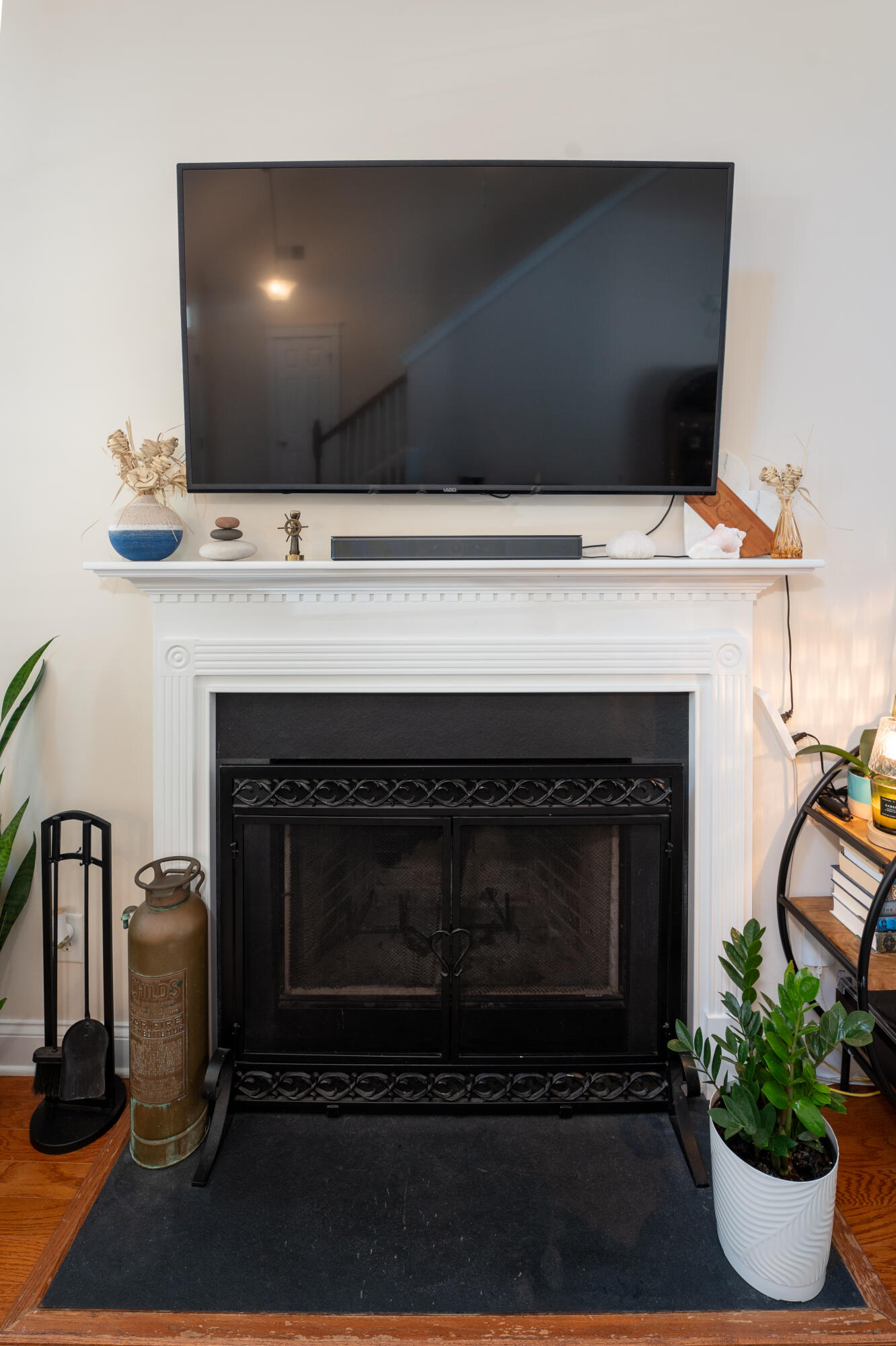 1696 Bee Balm Road Johns Island, SC 29455 - Photo 9 of 46 Bee Balm-28