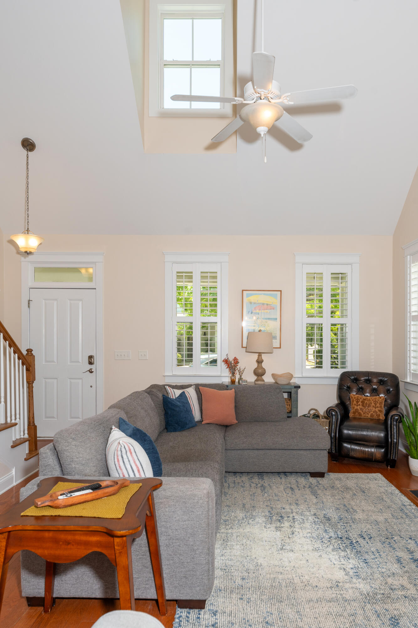 1696 Bee Balm Road Johns Island, SC 29455 - Photo 10 of 46 Bee Balm-15