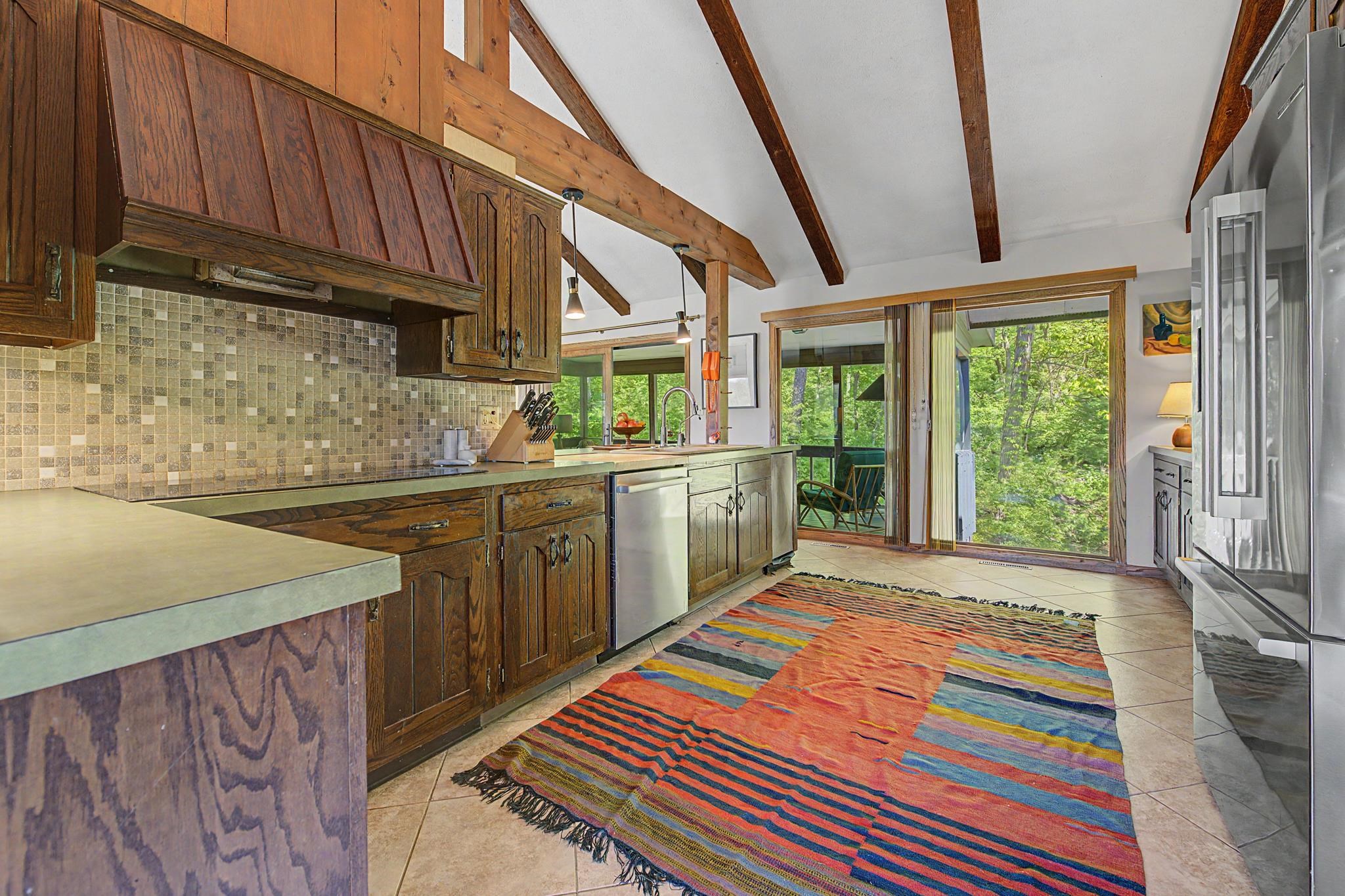 11620 East Charles Road Mount Carroll, IL 61053 - Photo 14 of 68