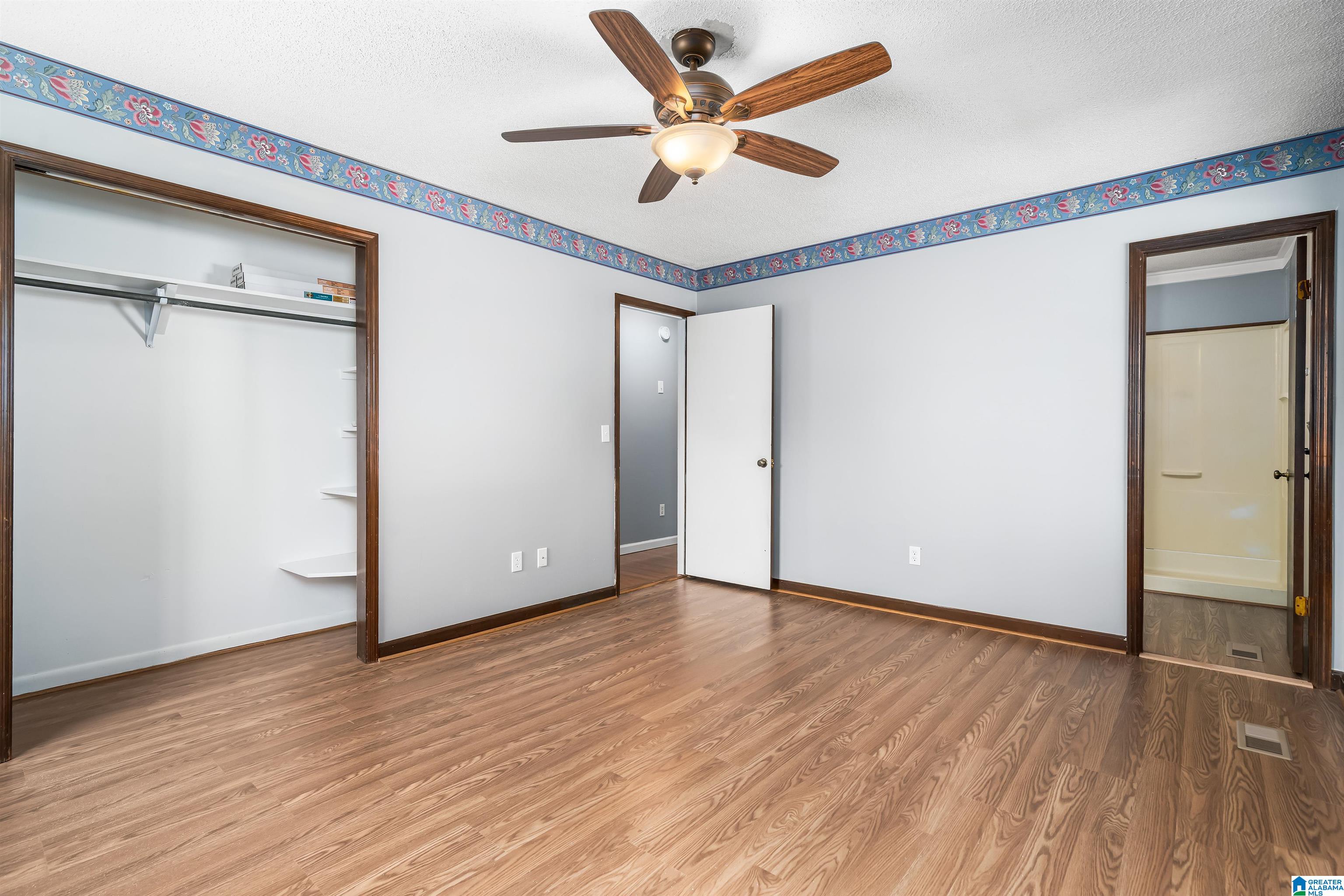 405 Meadowlark Place Alabaster, AL 35007 - Photo 13 of 28
