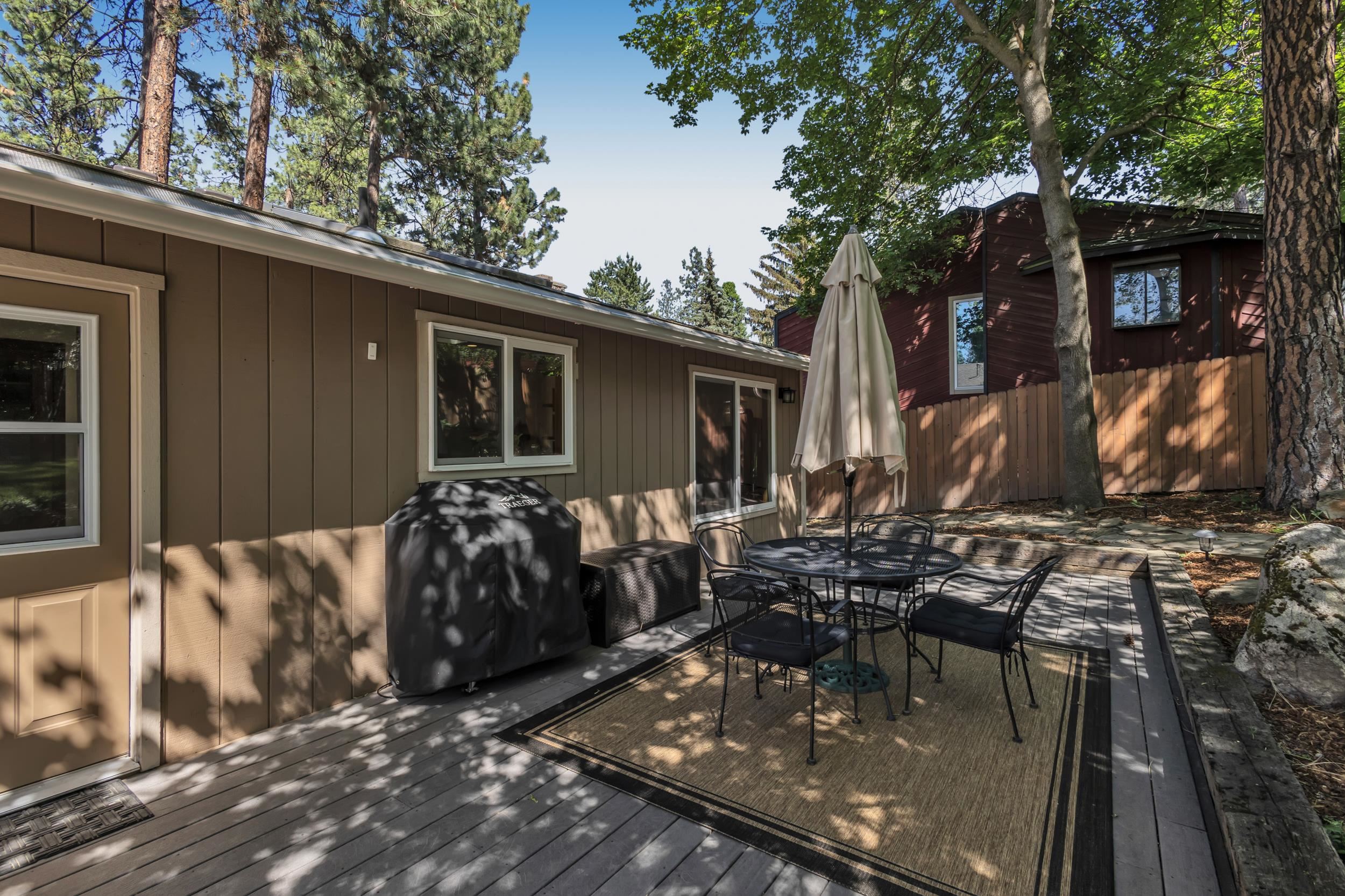 4416 East Big Springs Road Spokane, WA 99223 - Photo 36 of 50