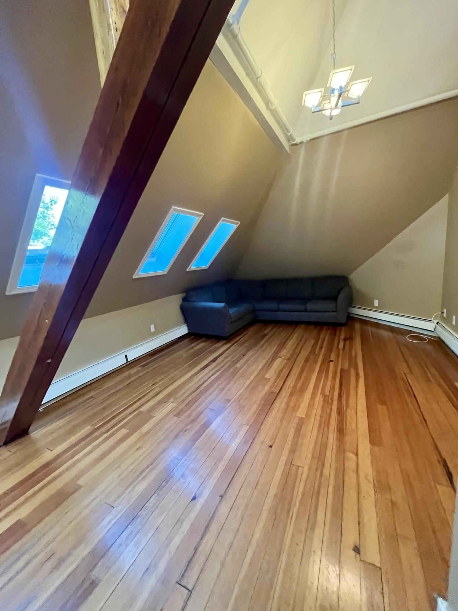 55 Pitt Street, Unit 6 Portland, ME 04103 - Photo 17 of 33 FullSizeRender (4)