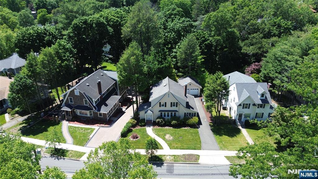 552 Hillcrest Road Ridgewood, NJ 07450 - Photo 25 of 26
