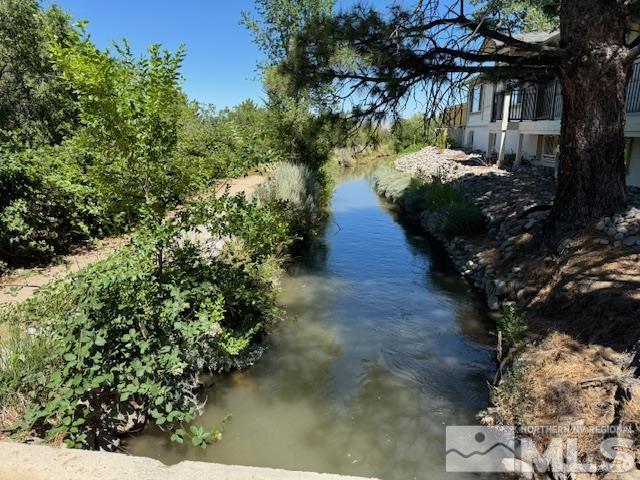 3005 Natalie Street Reno, NV 89509 - Photo 1 of 10 Photo 1