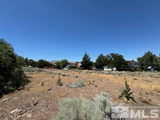 3005 Natalie Street Reno, NV 89509 - Photo 6 of 10 Photo 6