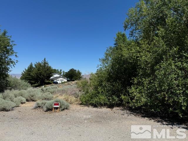 3005 Natalie Street Reno, NV 89509 - Photo 10 of 10 Photo 10