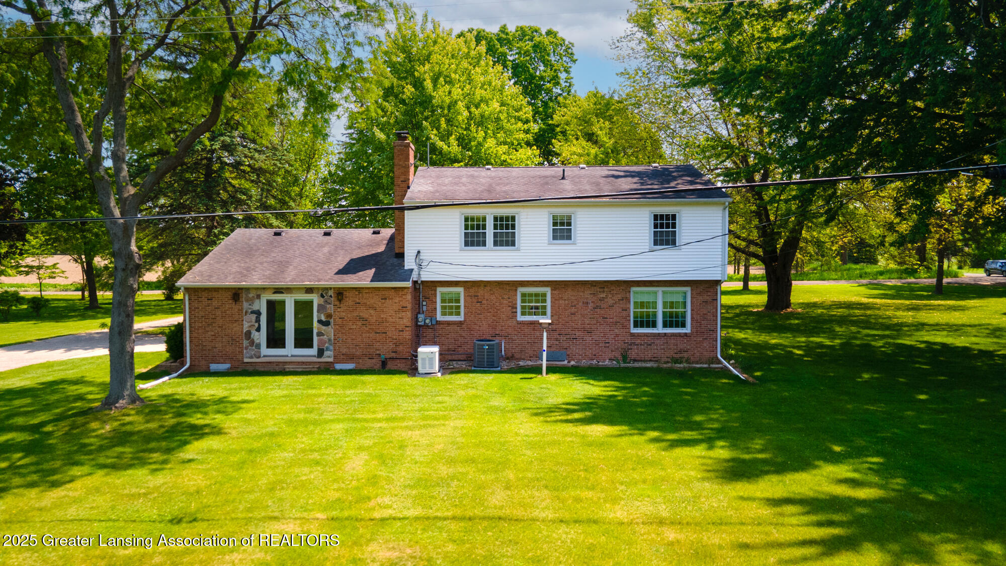 5775 Zimmer Road Williamston, MI 48895 - Photo 56 of 73 5775_Zimmer_TOM-50
