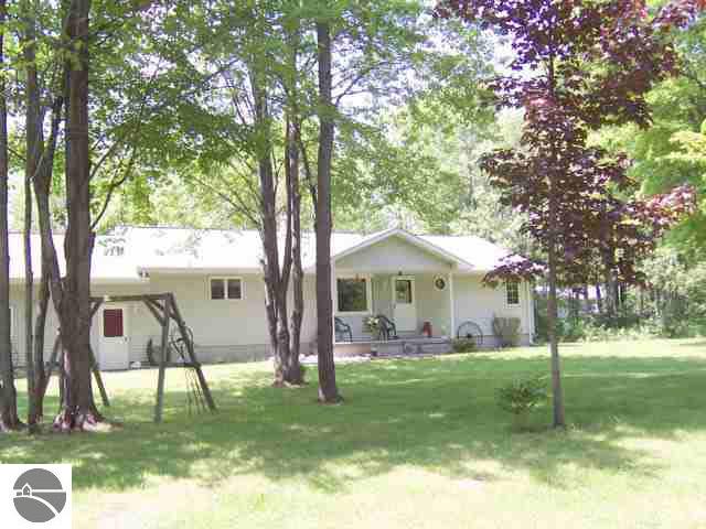 2627 Pointer Road West Branch, MI 48661 - Photo 1 of 11 1758087.JPG