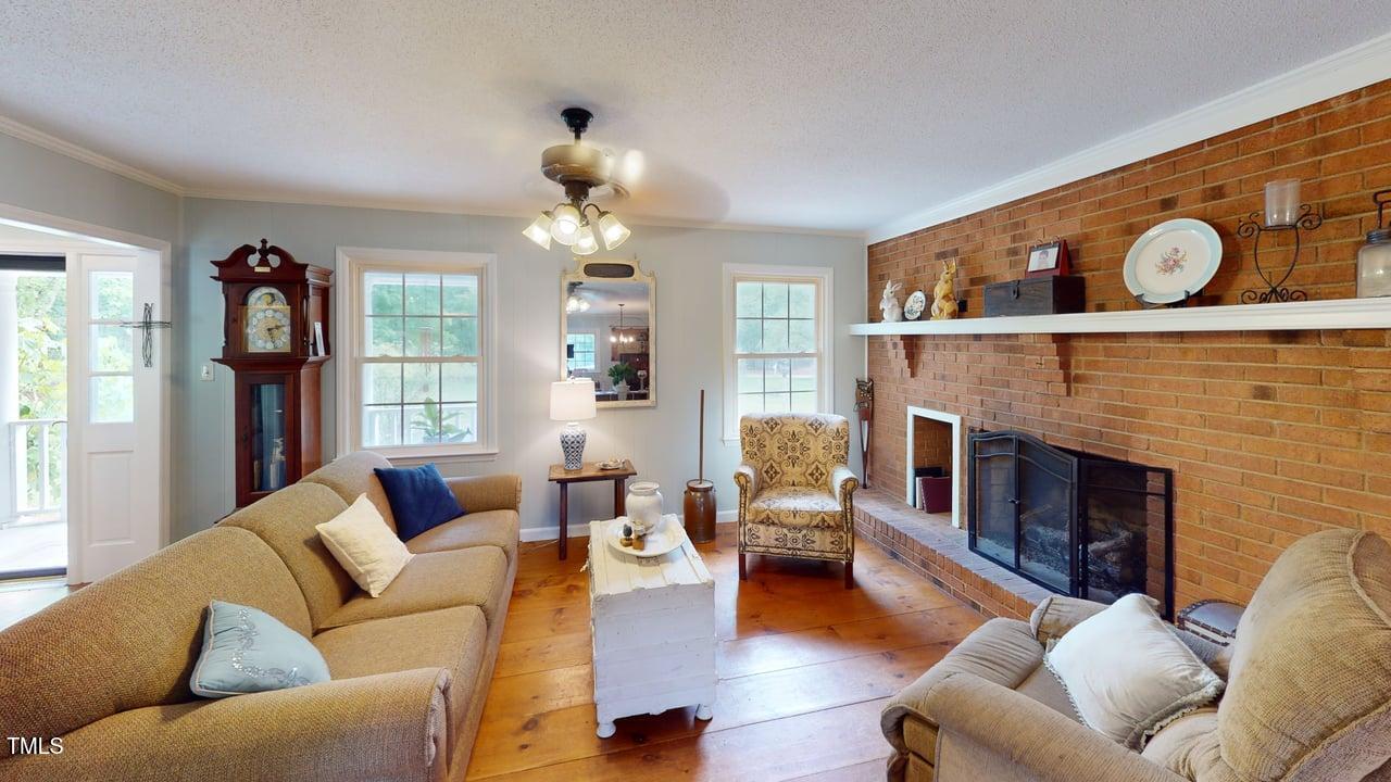 1079 Fate Washington Road Stem, NC 27581 - Photo 34 of 34 1079-Fate-Washington-Rd-Stem-NC-27581-Li