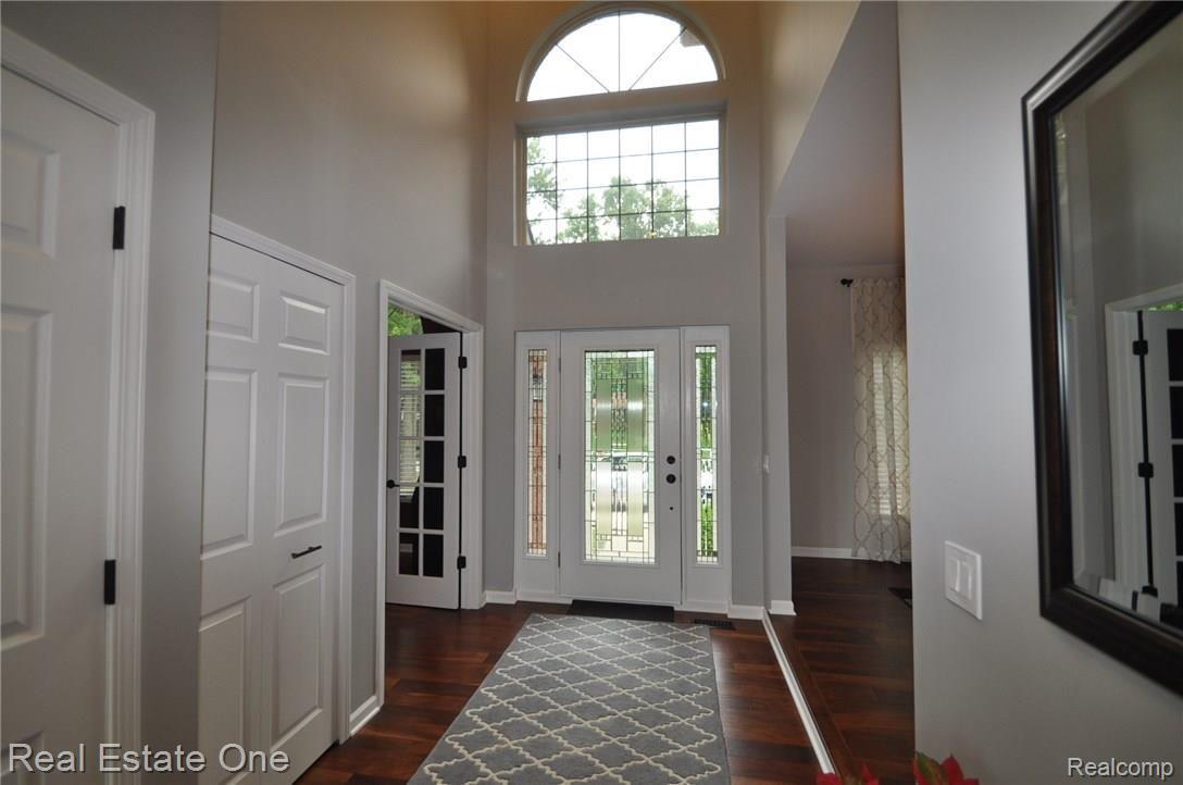 600 Lehigh Road Rochester, MI 48307 - Photo 3 of 30 4.JPG