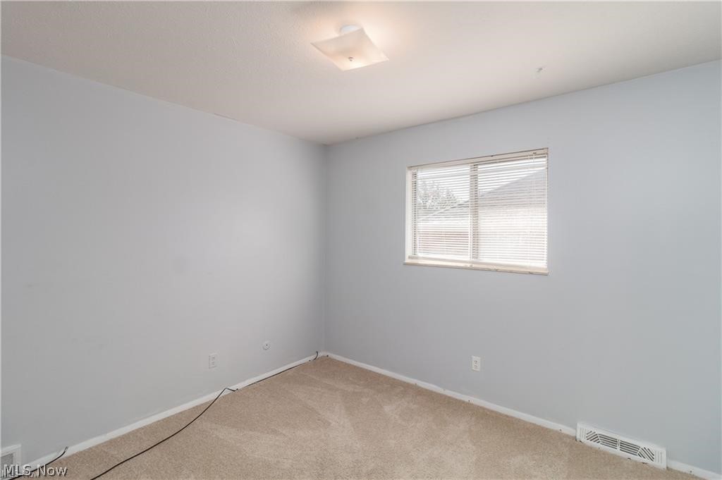 6448 Ridge Road Parma, OH 44129 - Photo 19 of 24 Gallery Image 19