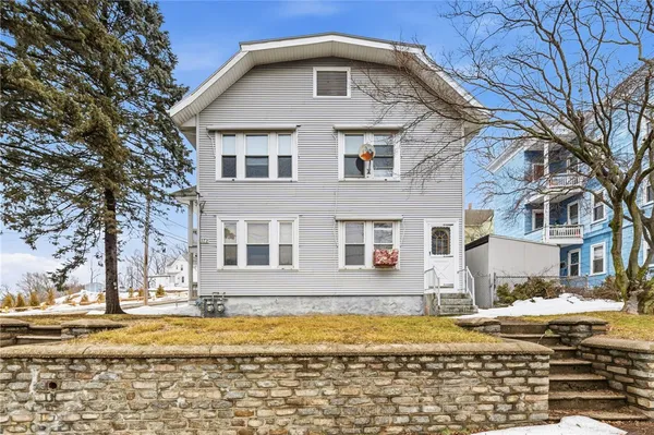 $399,900 | 372 Cumberland Hill Road, Woonsocket, RI 02895