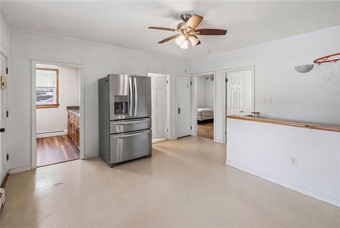 372 Cumberland Hill Road Woonsocket, RI 02895 - Photo 14 of 50