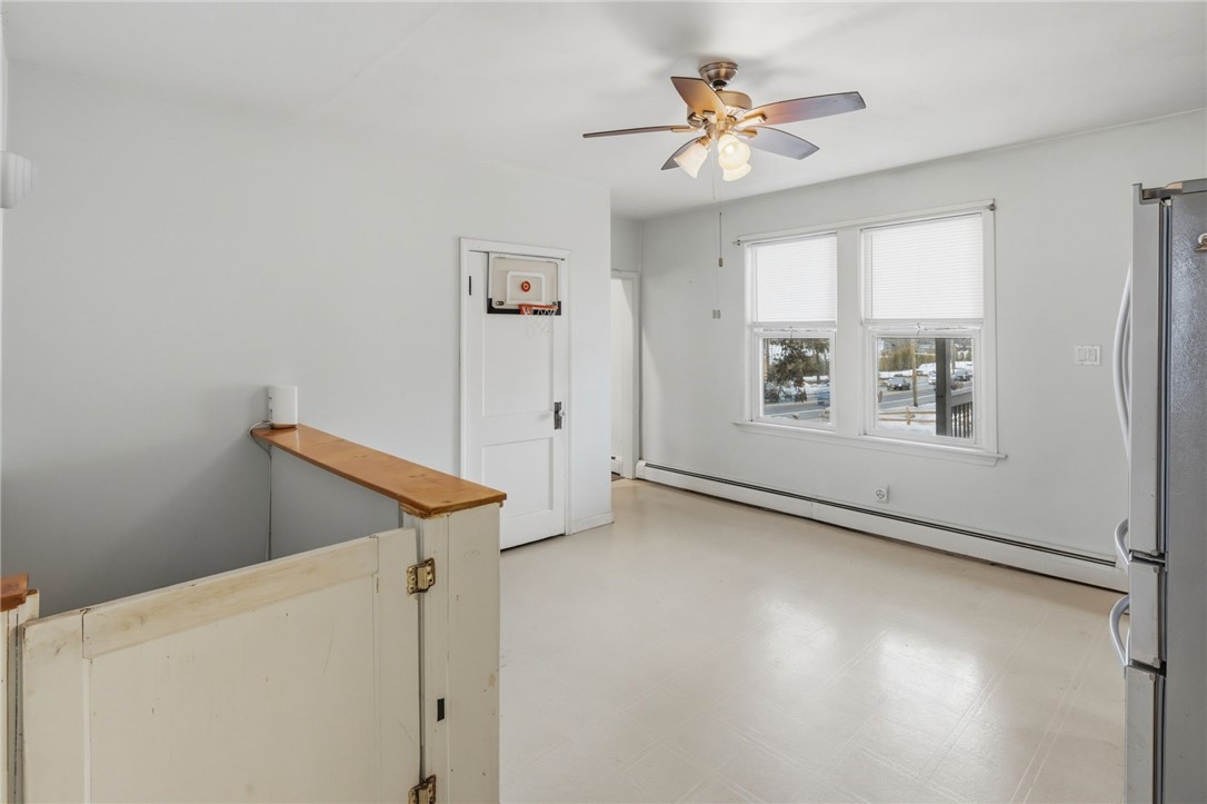 372 Cumberland Hill Road Woonsocket, RI 02895 - Photo 15 of 50