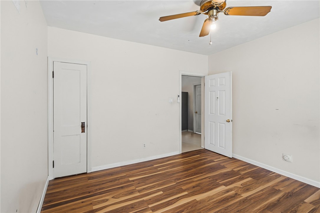 372 Cumberland Hill Road Woonsocket, RI 02895 - Photo 16 of 50