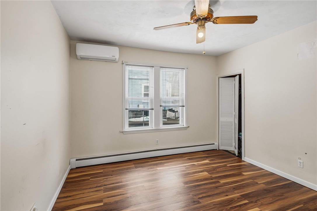 372 Cumberland Hill Road Woonsocket, RI 02895 - Photo 17 of 50